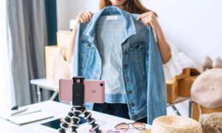InMobi’s Glance Acquires Shop101 For Live Social eCommerce In India