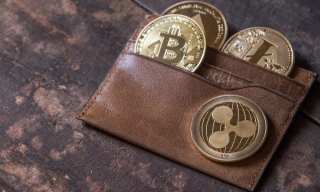 Indonesia Central Bank Among Latest To Ban Crypto As Payment