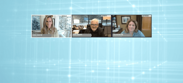 Companies Tap Disbursements Processing Infrastructure At Scale To Support Payout Choice, Speed And Security