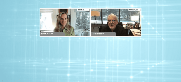 P2P Goes Open Loop So Anyone Can Pay Everyone