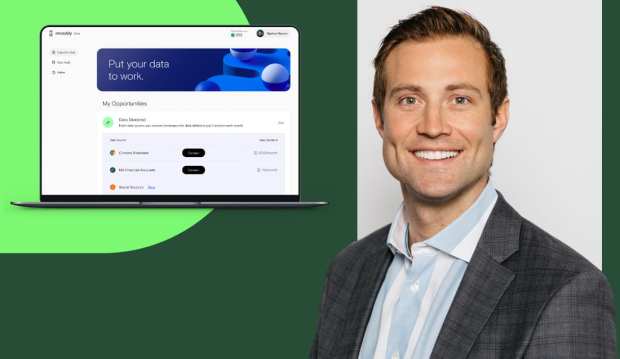 Invisibly Wants Brands To Pay Data Dividends To Consumers When They Get, Use Their Data