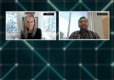 Digital Pivots Help Johnson & Johnson’s Supply Chain Stay Resilient