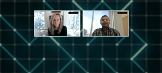 Digital Pivots Help Johnson & Johnson’s Supply Chain Stay Resilient