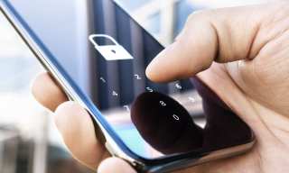 Layers Of Risk Control Mark Authenticated Identity’s Future Path