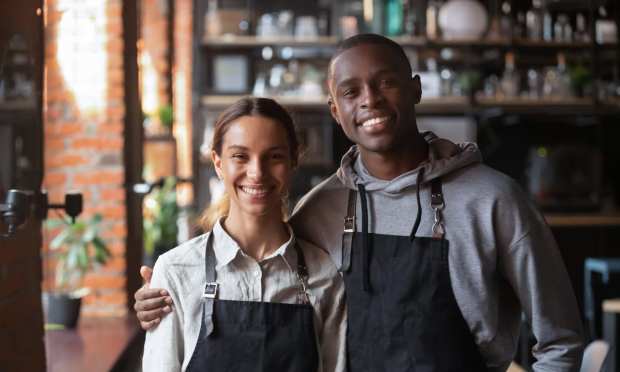 Juneteenth Celebrations To Help Black-Owned Restaurants Rebuild From Pandemic
