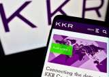 KKR Pays $625 Million For Controlling Stake In India’s Vini Cosmetics