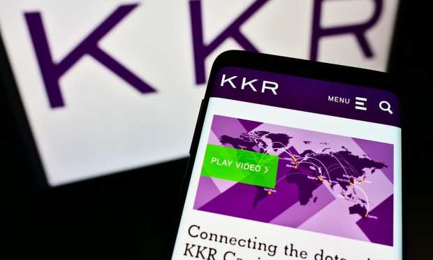 KKR Pays $625 Million For Controlling Stake In India’s Vini Cosmetics