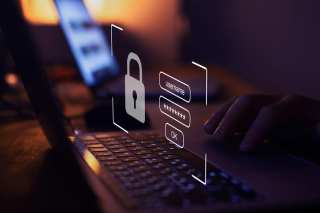Deep Dive: How Privacy-Enhancing Technologies Can Ease Customers’ AML/KYC Confidentiality Concerns