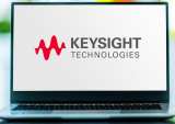 Keysight Expands B2B eCommerce Site To EU, UK