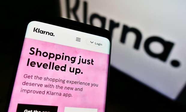 Klarna Intros One-Time Virtual Cards For Interest-Free Shopping Anywhere In UK
