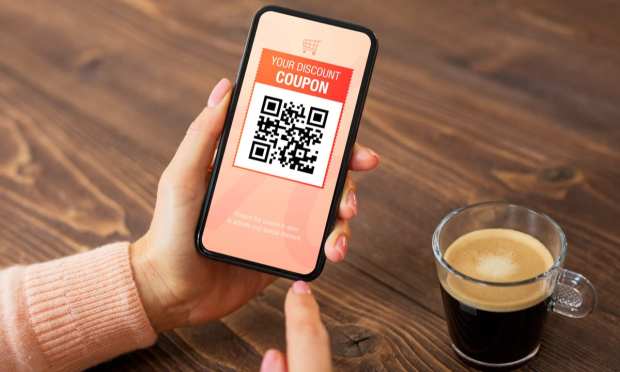 Multi-Factor Authentication Makes QSRs Promotions, Discounts Fraud-Free