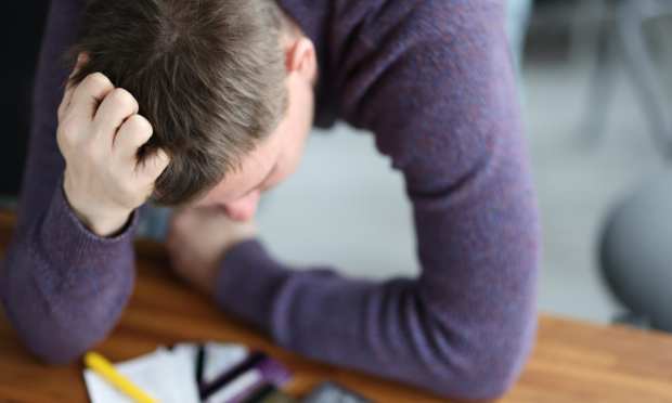 Data Helps De-Stress The Consumer’s Lending, Borrow, Savings Process