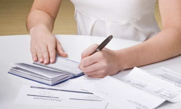 LetUs, CheckAlt Team On Streamlined Check Payments