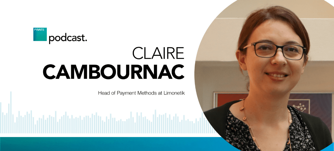 Payment Methods Make Or Break Food Marketplaces’ International Expansion