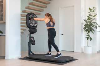 Online Fitness Firm Liteboxer Notches $20 Million