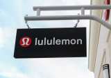 Lululemon ‘Strategically Using Air Freight’ To Build Inventories