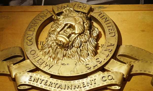 FTC Steps In To Review Amazon’s MGM Acquisition