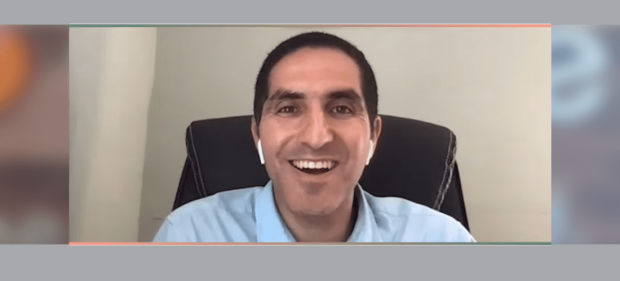 TrueLayer: Instant Refunds Key To Bringing Open Banking Payments Mainstream