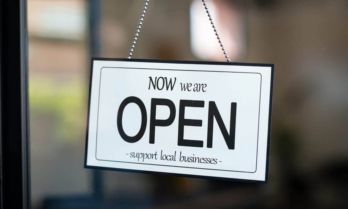 PYMNTS Pollinate Report: Main Street Shoppers Want Local Loyalty Run By Rewards Experts