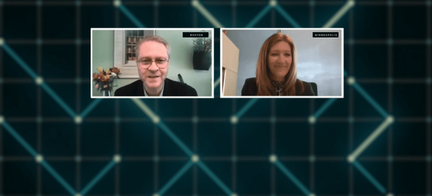 Mall Of America On The Connected Mall’s Future