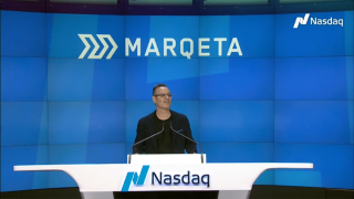 Marqeta’s CEO: From Digital Card Issuance (At Scale) To IPO … And What’s Next
