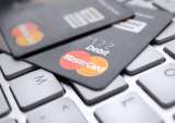 Mastercard Backs Instamojo For SMB Digitization