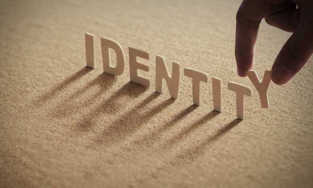 Mastercard: Digital Identity Aligns Security With Consumer Experience