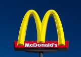 McDonald’s Preps National Loyalty Rollout
