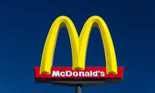 McDonald’s Preps National Loyalty Rollout