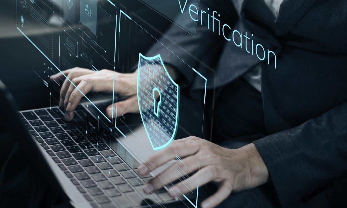 Mitek Acquires ID R&D To Fight Identity Fraud