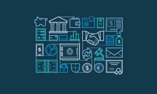 NCR’s Doug Brown: Small Banks Merge Trust Equity With Tech To Drive Digital Future