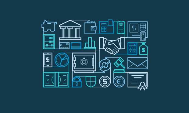 NCR’s Doug Brown: Small Banks Merge Trust Equity With Tech To Drive Digital Future