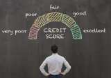 NY Fed Research Says Mortgage Forbearance Skews Credit Scores