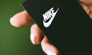 Nike’s D2C Dominance Continues To Drive Performance