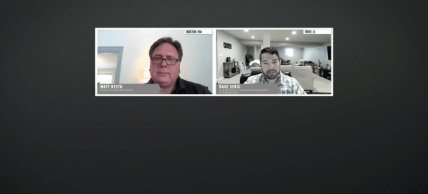 Merchants Get Real To Stop Fake Human Fraud Attacks