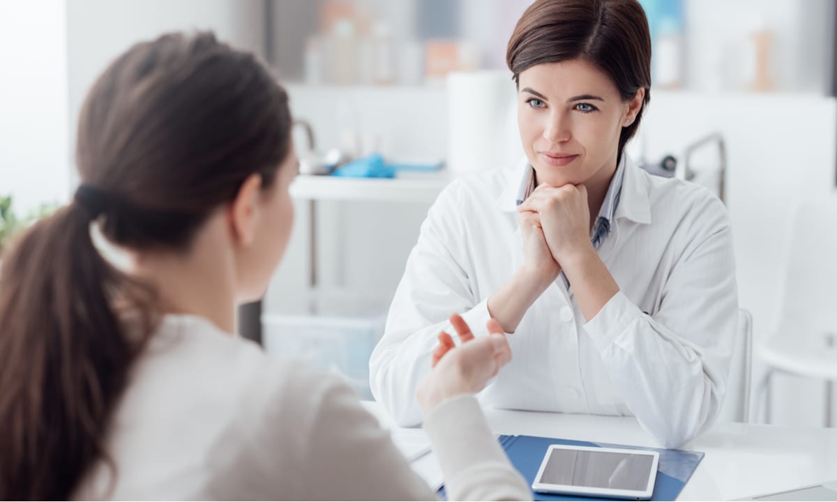 Healthcare Procurement Takes The Vantage Point Of The Scientist