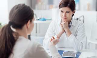 Healthcare Procurement Takes The Vantage Point Of The Scientist