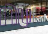 Brazil’s Nubank Looks For Underwriters, Report Says