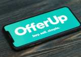 New OfferUp CEO Aims To Grow Commercial Side Of Local Commerce Platform