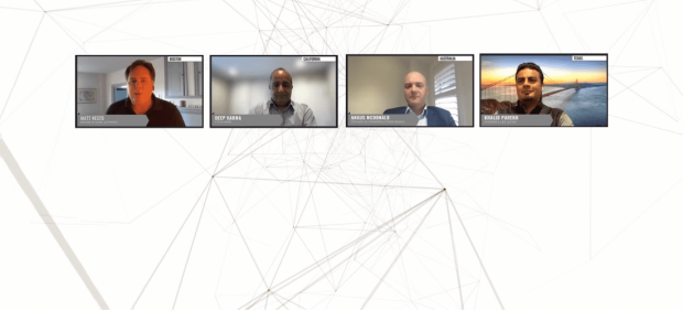 Smart Data And AI Use Can ‘Nudge’ Customers To Better Offers