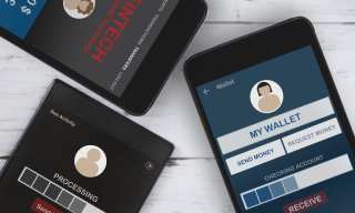 Rapidly Expanding P2P Market Faces Interoperability Challenges