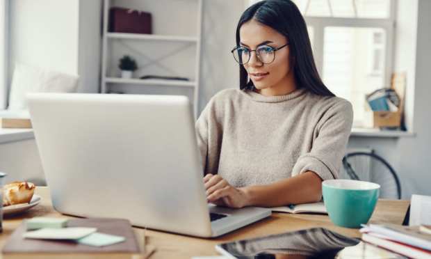 Remote Work, Order Backlog Propels US PC Market Up 73 Pct In Q1 2021