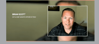 Innovation Boosts Credit Union Member Financial Wellness, Fuels Member Growth