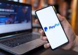 PayPal Boosts Rates Charged To Merchant Partners