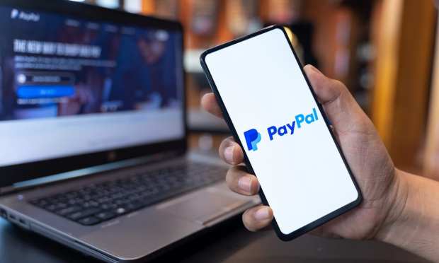 PayPal Boosts Rates Charged To Merchant Partners