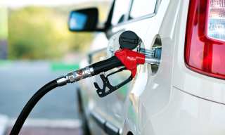 South Africa’s Payment24 Launches FastLane System; Like EZ Pass At The Gas Pump