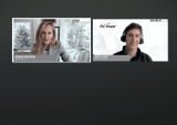 Payoneer Eyes ‘Growing Universe’ Of Connected Opportunities After $3B SPAC Listing