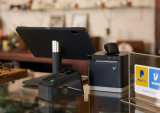 PayPal Zettle US Launch Brings ‘Commerce In Box’ To SMBs