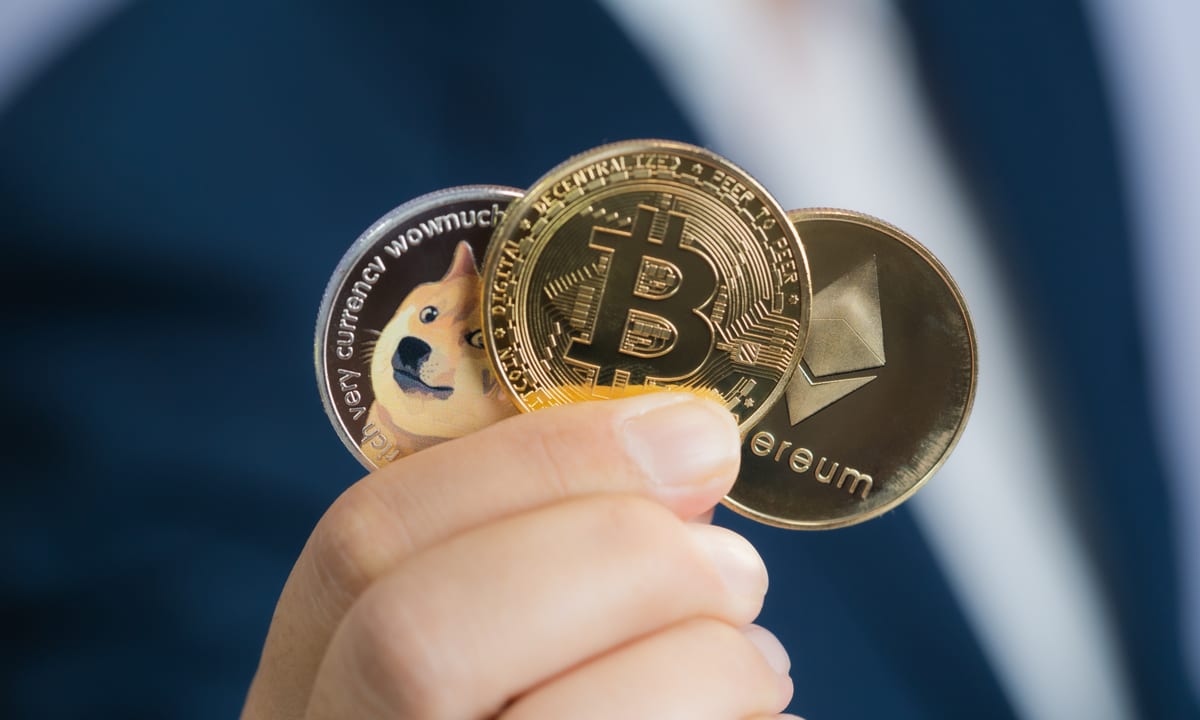 Mobile Commerce Platform Perk Hero Now Takes Crypto Payments Through BitPay