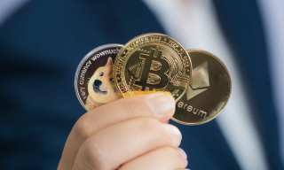 Mobile Commerce Platform Perk Hero Now Takes Crypto Payments Through BitPay